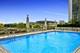 125 E 13th Unit 814, Chicago, IL 60605