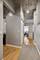 125 E 13th Unit 814, Chicago, IL 60605