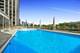 125 E 13th Unit 814, Chicago, IL 60605