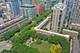 125 E 13th Unit 814, Chicago, IL 60605