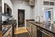 125 E 13th Unit 814, Chicago, IL 60605