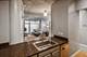 125 E 13th Unit 814, Chicago, IL 60605