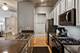 125 E 13th Unit 814, Chicago, IL 60605