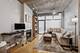 125 E 13th Unit 814, Chicago, IL 60605