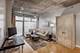 125 E 13th Unit 814, Chicago, IL 60605