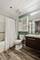 125 E 13th Unit 814, Chicago, IL 60605