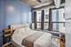125 E 13th Unit 814, Chicago, IL 60605
