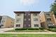 10016 S Pulaski Unit 3, Oak Lawn, IL 60453