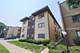 10016 S Pulaski Unit 3, Oak Lawn, IL 60453