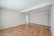 10016 S Pulaski Unit 3, Oak Lawn, IL 60453