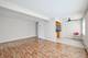 10016 S Pulaski Unit 3, Oak Lawn, IL 60453