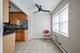 10016 S Pulaski Unit 3, Oak Lawn, IL 60453