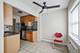 10016 S Pulaski Unit 3, Oak Lawn, IL 60453