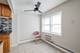 10016 S Pulaski Unit 3, Oak Lawn, IL 60453