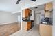 10016 S Pulaski Unit 3, Oak Lawn, IL 60453