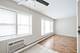 10016 S Pulaski Unit 3, Oak Lawn, IL 60453