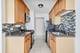 10016 S Pulaski Unit 3, Oak Lawn, IL 60453