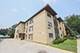 10016 S Pulaski Unit 3, Oak Lawn, IL 60453