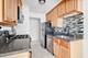 10016 S Pulaski Unit 3, Oak Lawn, IL 60453