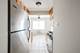 10016 S Pulaski Unit 3, Oak Lawn, IL 60453