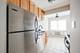 10016 S Pulaski Unit 3, Oak Lawn, IL 60453