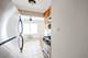 10016 S Pulaski Unit 3, Oak Lawn, IL 60453