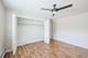 10016 S Pulaski Unit 3, Oak Lawn, IL 60453