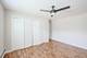10016 S Pulaski Unit 3, Oak Lawn, IL 60453