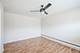 10016 S Pulaski Unit 3, Oak Lawn, IL 60453
