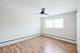 10016 S Pulaski Unit 3, Oak Lawn, IL 60453