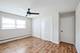 10016 S Pulaski Unit 3, Oak Lawn, IL 60453