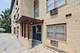 10016 S Pulaski Unit 3, Oak Lawn, IL 60453