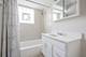 10016 S Pulaski Unit 3, Oak Lawn, IL 60453