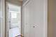 10016 S Pulaski Unit 3, Oak Lawn, IL 60453