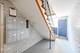 10016 S Pulaski Unit 3, Oak Lawn, IL 60453