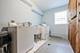 10016 S Pulaski Unit 3, Oak Lawn, IL 60453