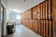 10016 S Pulaski Unit 3, Oak Lawn, IL 60453