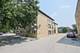 10016 S Pulaski Unit 3, Oak Lawn, IL 60453