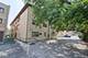 10016 S Pulaski Unit 3, Oak Lawn, IL 60453