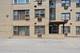 10016 S Pulaski Unit 3, Oak Lawn, IL 60453