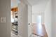 10016 S Pulaski Unit 3, Oak Lawn, IL 60453