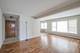 10016 S Pulaski Unit 3, Oak Lawn, IL 60453