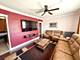 8026 S Michigan Unit 2A, Chicago, IL 60619