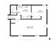 5329 Grand, Western Springs, IL 60558