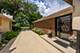5329 Grand, Western Springs, IL 60558