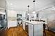 5329 Grand, Western Springs, IL 60558