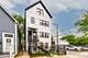 3342 N Hoyne, Chicago, IL 60618