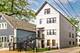 3342 N Hoyne, Chicago, IL 60618