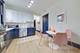 3342 N Hoyne, Chicago, IL 60618