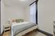 3342 N Hoyne, Chicago, IL 60618